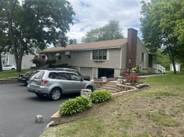 35 Forest Park Road, Dracut, Massachusetts, 2 Bedrooms Bedrooms, 4 Rooms Rooms,1 BathroomBathrooms,Residential Lease,For Rent,Forest Park Road,73527599 35 Forest Park Road, Dracut, Massachusetts, 2 Bedrooms Bedrooms, 4 Rooms Rooms,1 BathroomBathrooms,Residential Lease,For Rent,Forest Park Road,73527599
