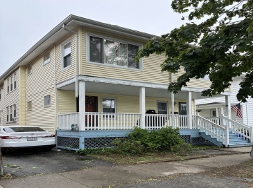 301 Atlantic Street, Quincy, Massachusetts, 3 Bedrooms Bedrooms, 6 Rooms Rooms,1 BathroomBathrooms,Residential Lease,For Rent,Atlantic Street,73527596 301 Atlantic Street, Quincy, Massachusetts, 3 Bedrooms Bedrooms, 6 Rooms Rooms,1 BathroomBathrooms,Residential Lease,For Rent,Atlantic Street,73527596