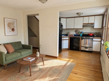1 Glover Ct, Boston, Massachusetts, 2 Bedrooms Bedrooms, 5 Rooms Rooms,2 BathroomsBathrooms,Residential Lease,For Rent,Glover Ct,73527604 1 Glover Ct, Boston, Massachusetts, 2 Bedrooms Bedrooms, 5 Rooms Rooms,2 BathroomsBathrooms,Residential Lease,For Rent,Glover Ct,73527604