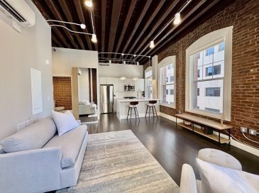 281 Franklin Street, Boston, Massachusetts, 1 Room Rooms,1 BathroomBathrooms,Residential Lease,For Rent,Franklin Street,73527616 281 Franklin Street, Boston, Massachusetts, 1 Room Rooms,1 BathroomBathrooms,Residential Lease,For Rent,Franklin Street,73527616