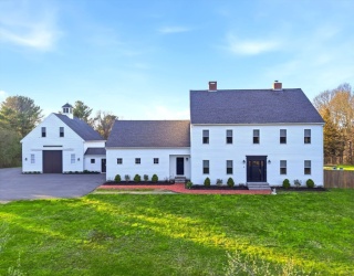 Residential