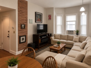 218 Columbia St, Cambridge, Massachusetts, 4 Bedrooms Bedrooms, 7 Rooms Rooms,2 BathroomsBathrooms,Residential Lease,For Rent,Columbia St,73527625 218 Columbia St, Cambridge, Massachusetts, 4 Bedrooms Bedrooms, 7 Rooms Rooms,2 BathroomsBathrooms,Residential Lease,For Rent,Columbia St,73527625