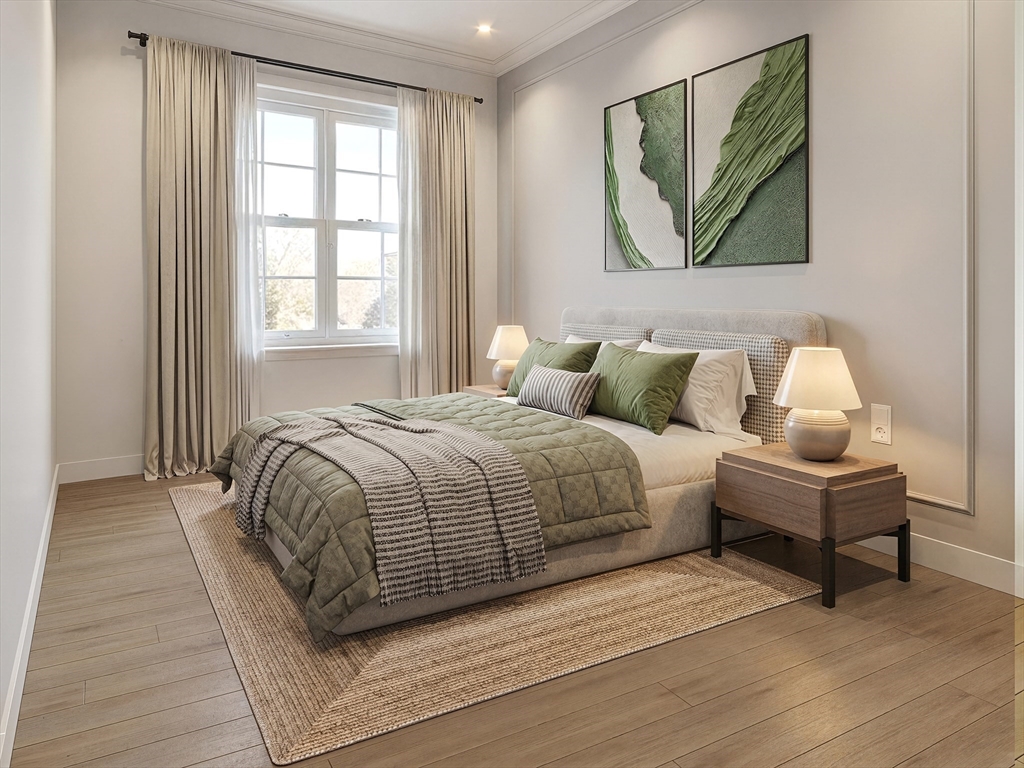 1439 Tremont St., Boston, Massachusetts, 1 Bedroom Bedrooms, 3 Rooms Rooms,1 BathroomBathrooms,Residential Lease,For Rent,Tremont St.,73487721