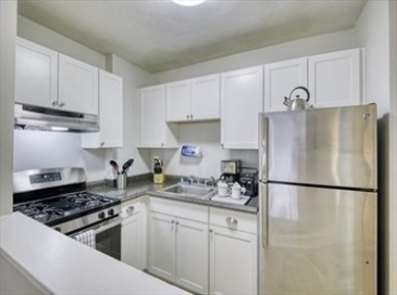 332 Copeland Street, Quincy, Massachusetts, 2 Bedrooms Bedrooms, 5 Rooms Rooms,1 BathroomBathrooms,Residential Lease,For Rent,Copeland Street,73527632 332 Copeland Street, Quincy, Massachusetts, 2 Bedrooms Bedrooms, 5 Rooms Rooms,1 BathroomBathrooms,Residential Lease,For Rent,Copeland Street,73527632