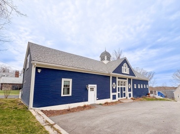 209 Sohier St., Cohasset, Massachusetts, 1 Bedroom Bedrooms, 3 Rooms Rooms,1.5 BathroomsBathrooms,Residential Lease,For Rent,Sohier St.,73511564 209 Sohier St., Cohasset, Massachusetts, 1 Bedroom Bedrooms, 3 Rooms Rooms,1.5 BathroomsBathrooms,Residential Lease,For Rent,Sohier St.,73511564