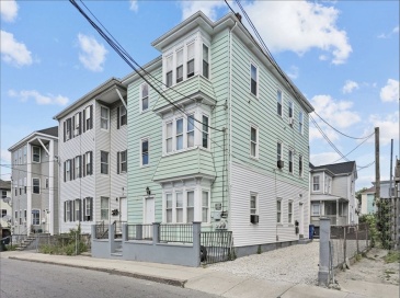 32 Quequechan St, Fall River, Massachusetts, 3 Bedrooms Bedrooms, 5 Rooms Rooms,1 BathroomBathrooms,Residential Lease,For Rent,Quequechan St,73475670 32 Quequechan St, Fall River, Massachusetts, 3 Bedrooms Bedrooms, 5 Rooms Rooms,1 BathroomBathrooms,Residential Lease,For Rent,Quequechan St,73475670