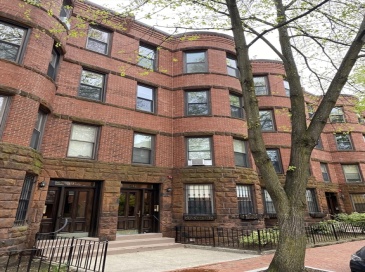 17 Follen St, Boston, Massachusetts, 1 Bedroom Bedrooms, 3 Rooms Rooms,1 BathroomBathrooms,Residential Lease,For Rent,Follen St,73520433 17 Follen St, Boston, Massachusetts, 1 Bedroom Bedrooms, 3 Rooms Rooms,1 BathroomBathrooms,Residential Lease,For Rent,Follen St,73520433