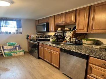 19 Westgate, Boston, Massachusetts, 1 Bedroom Bedrooms, 3 Rooms Rooms,1 BathroomBathrooms,Residential Lease,For Rent,Westgate,73519980