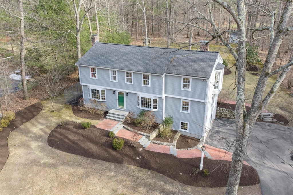 500 Old Harvard Rd, Boxborough, Massachusetts, 4 Bedrooms Bedrooms, 11 Rooms Rooms,3.5 BathroomsBathrooms,Residential,For Sale,Old Harvard Rd,73494282