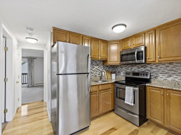 4 Tide View Path, Plymouth, Massachusetts, 1 Bedroom Bedrooms, 3 Rooms Rooms,1 BathroomBathrooms,Residential,For Sale,Tide View Path,73496316