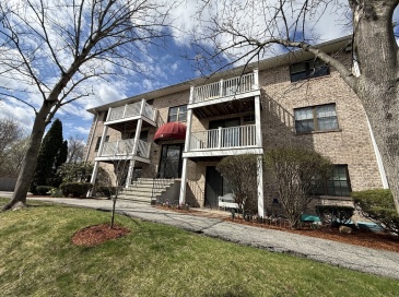 12 Kenmar, Billerica, Massachusetts, 1 Bedroom Bedrooms, 4 Rooms Rooms,1 BathroomBathrooms,Residential,For Sale,Kenmar,73504648