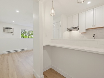 800 County, Taunton, Massachusetts, 1 Bedroom Bedrooms, 2 Rooms Rooms,1 BathroomBathrooms,Residential Lease,For Rent,County,73517163 800 County, Taunton, Massachusetts, 1 Bedroom Bedrooms, 2 Rooms Rooms,1 BathroomBathrooms,Residential Lease,For Rent,County,73517163