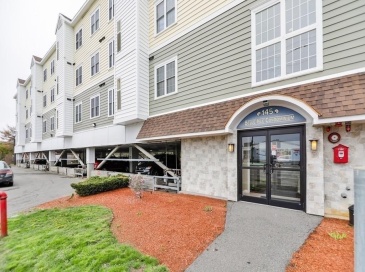 145 Bennington, Revere, Massachusetts, 2 Bedrooms Bedrooms, 6 Rooms Rooms,2 BathroomsBathrooms,Residential Lease,For Rent,Bennington,73502580 145 Bennington, Revere, Massachusetts, 2 Bedrooms Bedrooms, 6 Rooms Rooms,2 BathroomsBathrooms,Residential Lease,For Rent,Bennington,73502580