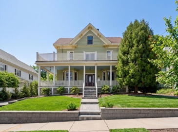 121 Prospect Ave, Quincy, Massachusetts, 5 Bedrooms Bedrooms, 10 Rooms Rooms,4 BathroomsBathrooms,Residential,For Sale,Prospect Ave,73509715 121 Prospect Ave, Quincy, Massachusetts, 5 Bedrooms Bedrooms, 10 Rooms Rooms,4 BathroomsBathrooms,Residential,For Sale,Prospect Ave,73509715