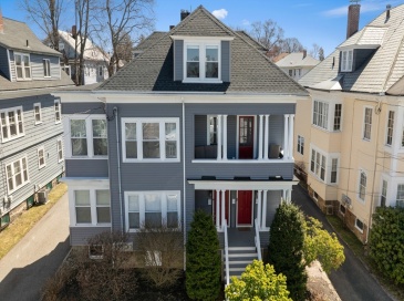 13 Roslyn Street, Salem, Massachusetts, 2 Bedrooms Bedrooms, 4 Rooms Rooms,2 BathroomsBathrooms,Residential,For Sale,Roslyn Street,73501728 13 Roslyn Street, Salem, Massachusetts, 2 Bedrooms Bedrooms, 4 Rooms Rooms,2 BathroomsBathrooms,Residential,For Sale,Roslyn Street,73501728