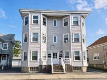 257 Tinkham St, New Bedford, Massachusetts, 1 Bedroom Bedrooms, 4 Rooms Rooms,1 BathroomBathrooms,Residential Lease,For Rent,Tinkham St,73524272 257 Tinkham St, New Bedford, Massachusetts, 1 Bedroom Bedrooms, 4 Rooms Rooms,1 BathroomBathrooms,Residential Lease,For Rent,Tinkham St,73524272