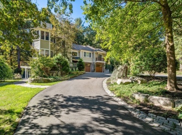 39 Westbrook Ln, Westwood, Massachusetts, 5 Bedrooms Bedrooms, 12 Rooms Rooms,4.5 BathroomsBathrooms,Residential,For Sale,Westbrook Ln,73472568 39 Westbrook Ln, Westwood, Massachusetts, 5 Bedrooms Bedrooms, 12 Rooms Rooms,4.5 BathroomsBathrooms,Residential,For Sale,Westbrook Ln,73472568