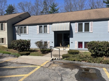 34 Maria Ave, Southbridge, Massachusetts, 2 Bedrooms Bedrooms, 4 Rooms Rooms,2 BathroomsBathrooms,Residential,For Sale,Maria Ave,73504770 34 Maria Ave, Southbridge, Massachusetts, 2 Bedrooms Bedrooms, 4 Rooms Rooms,2 BathroomsBathrooms,Residential,For Sale,Maria Ave,73504770