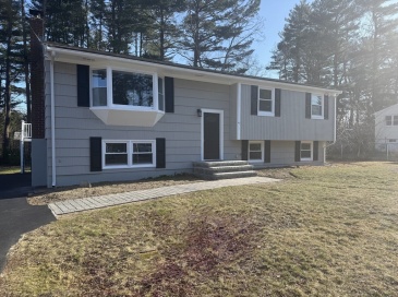 62 Duncan Rd, Stoughton, Massachusetts, 3 Bedrooms Bedrooms, 7 Rooms Rooms,1 BathroomBathrooms,Residential,For Sale,Duncan Rd,73483460 62 Duncan Rd, Stoughton, Massachusetts, 3 Bedrooms Bedrooms, 7 Rooms Rooms,1 BathroomBathrooms,Residential,For Sale,Duncan Rd,73483460