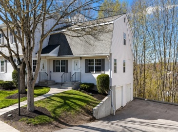 26 Pamela Ln, Amesbury, Massachusetts, 2 Bedrooms Bedrooms, 6 Rooms Rooms,1.5 BathroomsBathrooms,Residential,For Sale,Pamela Ln,73507027 26 Pamela Ln, Amesbury, Massachusetts, 2 Bedrooms Bedrooms, 6 Rooms Rooms,1.5 BathroomsBathrooms,Residential,For Sale,Pamela Ln,73507027