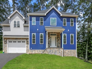 4 Barrows Rd, Worcester, Massachusetts, 4 Bedrooms Bedrooms, 6 Rooms Rooms,2.5 BathroomsBathrooms,Residential Lease,For Rent,Barrows Rd,73499814