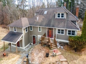 1025 New Ipswich Rd, Ashby, Massachusetts, 4 Bedrooms Bedrooms, 12 Rooms Rooms,3 BathroomsBathrooms,Residential Lease,For Rent,New Ipswich Rd,73494985