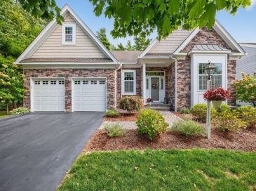 4 Woodsong, Plymouth, Massachusetts, 2 Bedrooms Bedrooms, 6 Rooms Rooms,2 BathroomsBathrooms,Residential,For Sale,Woodsong,73482753