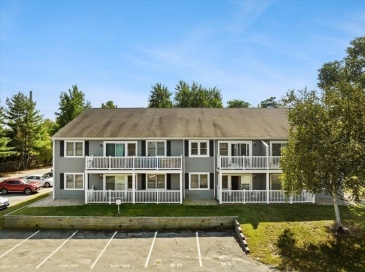 450 Somerset Ave, Taunton, Massachusetts, 2 Bedrooms Bedrooms, 5 Rooms Rooms,1.5 BathroomsBathrooms,Residential,For Sale,Somerset Ave,73502002