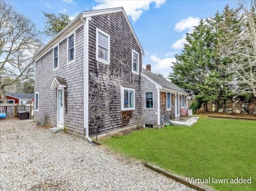 34 Weir Rd, Yarmouth, Massachusetts, 3 Bedrooms Bedrooms, 7 Rooms Rooms,2 BathroomsBathrooms,Residential,For Sale,Weir Rd,73494829 34 Weir Rd, Yarmouth, Massachusetts, 3 Bedrooms Bedrooms, 7 Rooms Rooms,2 BathroomsBathrooms,Residential,For Sale,Weir Rd,73494829