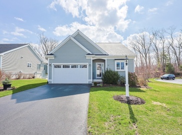 30 Partridge View Ln S, Wrentham, Massachusetts, 2 Bedrooms Bedrooms, 6 Rooms Rooms,2 BathroomsBathrooms,Residential,For Sale,Partridge View Ln S,73498631 30 Partridge View Ln S, Wrentham, Massachusetts, 2 Bedrooms Bedrooms, 6 Rooms Rooms,2 BathroomsBathrooms,Residential,For Sale,Partridge View Ln S,73498631