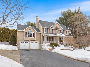 18 Duane Drive, North Reading, Massachusetts, 4 Bedrooms Bedrooms, 9 Rooms Rooms,3.5 BathroomsBathrooms,Residential,For Sale,Duane Drive,73485335 18 Duane Drive, North Reading, Massachusetts, 4 Bedrooms Bedrooms, 9 Rooms Rooms,3.5 BathroomsBathrooms,Residential,For Sale,Duane Drive,73485335