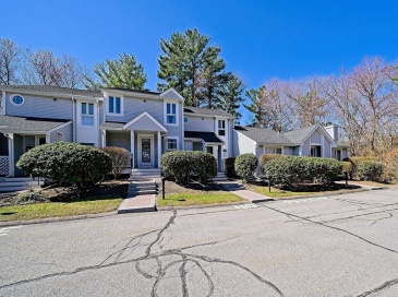 3 Dickinson Dr, Taunton, Massachusetts, 2 Bedrooms Bedrooms, 5 Rooms Rooms,1.5 BathroomsBathrooms,Residential,For Sale,Dickinson Dr,73500331 3 Dickinson Dr, Taunton, Massachusetts, 2 Bedrooms Bedrooms, 5 Rooms Rooms,1.5 BathroomsBathrooms,Residential,For Sale,Dickinson Dr,73500331