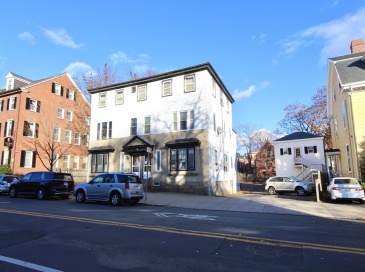 11 Summer St, Salem, Massachusetts, 10 Bedrooms Bedrooms, 27 Rooms Rooms,6 BathroomsBathrooms,Residential Income,For Sale,Summer St,73044002 11 Summer St, Salem, Massachusetts, 10 Bedrooms Bedrooms, 27 Rooms Rooms,6 BathroomsBathrooms,Residential Income,For Sale,Summer St,73044002