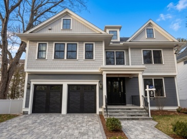 17 Glenland, Brookline, Massachusetts, 5 Bedrooms Bedrooms, 9 Rooms Rooms,4.5 BathroomsBathrooms,Residential,For Sale,Glenland,73503135 17 Glenland, Brookline, Massachusetts, 5 Bedrooms Bedrooms, 9 Rooms Rooms,4.5 BathroomsBathrooms,Residential,For Sale,Glenland,73503135