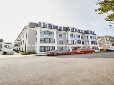 881 E 2nd St, Boston, Massachusetts, 2 Bedrooms Bedrooms, 6 Rooms Rooms,2.5 BathroomsBathrooms,Residential,For Sale,E 2nd St,73481536 881 E 2nd St, Boston, Massachusetts, 2 Bedrooms Bedrooms, 6 Rooms Rooms,2.5 BathroomsBathrooms,Residential,For Sale,E 2nd St,73481536