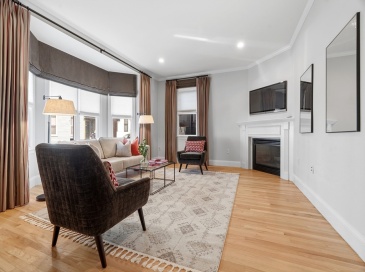 36 Mercer St, Boston, Massachusetts, 3 Bedrooms Bedrooms, 7 Rooms Rooms,2 BathroomsBathrooms,Residential,For Sale,Mercer St,73492688 36 Mercer St, Boston, Massachusetts, 3 Bedrooms Bedrooms, 7 Rooms Rooms,2 BathroomsBathrooms,Residential,For Sale,Mercer St,73492688