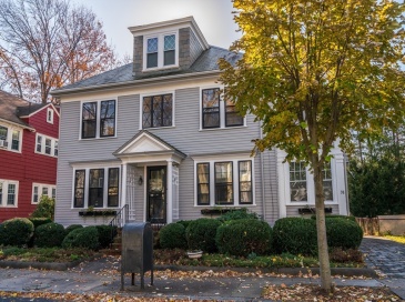 36-38 Moraine St, Boston, Massachusetts, 9 Bedrooms Bedrooms, 17 Rooms Rooms,3 BathroomsBathrooms,Residential Income,For Sale,Moraine St,73479616 36-38 Moraine St, Boston, Massachusetts, 9 Bedrooms Bedrooms, 17 Rooms Rooms,3 BathroomsBathrooms,Residential Income,For Sale,Moraine St,73479616