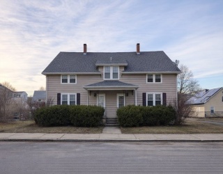 45-47 School Park, Northbridge, Massachusetts, 4 Bedrooms Bedrooms, 7 Rooms Rooms,2 BathroomsBathrooms,Residential Lease,For Rent,School Park,73496044
