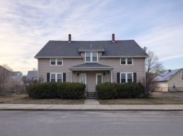 45-47 School Park, Northbridge, Massachusetts, 4 Bedrooms Bedrooms, 7 Rooms Rooms,2 BathroomsBathrooms,Residential Lease,For Rent,School Park,73496044