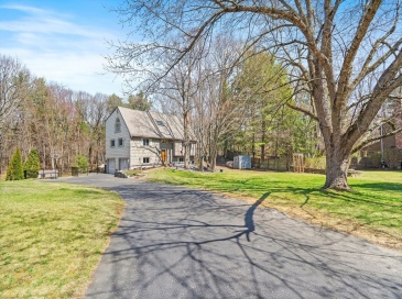 5 Quail Hollow, Westborough, Massachusetts, 4 Bedrooms Bedrooms, 9 Rooms Rooms,2.5 BathroomsBathrooms,Residential,For Sale,Quail Hollow,73502272 5 Quail Hollow, Westborough, Massachusetts, 4 Bedrooms Bedrooms, 9 Rooms Rooms,2.5 BathroomsBathrooms,Residential,For Sale,Quail Hollow,73502272