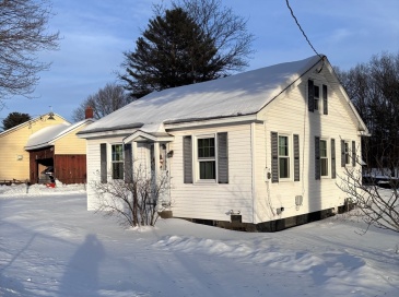 296 Ryan Rd, Northampton, Massachusetts, 1 Bedroom Bedrooms, 4 Rooms Rooms,1 BathroomBathrooms,Residential,For Sale,Ryan Rd,73473744 296 Ryan Rd, Northampton, Massachusetts, 1 Bedroom Bedrooms, 4 Rooms Rooms,1 BathroomBathrooms,Residential,For Sale,Ryan Rd,73473744