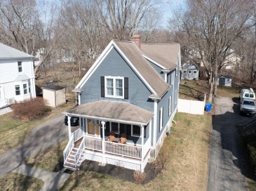 186 Vernon St, Rockland, Massachusetts, 3 Bedrooms Bedrooms, 7 Rooms Rooms,2.5 BathroomsBathrooms,Residential,For Sale,Vernon St,73492452 186 Vernon St, Rockland, Massachusetts, 3 Bedrooms Bedrooms, 7 Rooms Rooms,2.5 BathroomsBathrooms,Residential,For Sale,Vernon St,73492452