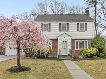 116 Winslow Road, Newton, Massachusetts, 4 Bedrooms Bedrooms, 10 Rooms Rooms,2.5 BathroomsBathrooms,Residential,For Sale,Winslow Road,73497140 116 Winslow Road, Newton, Massachusetts, 4 Bedrooms Bedrooms, 10 Rooms Rooms,2.5 BathroomsBathrooms,Residential,For Sale,Winslow Road,73497140