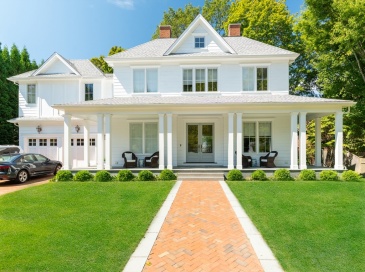 34 Morton Road, Newton, Massachusetts, 6 Bedrooms Bedrooms, 15 Rooms Rooms,5.5 BathroomsBathrooms,Residential,For Sale,Morton Road,73444069 34 Morton Road, Newton, Massachusetts, 6 Bedrooms Bedrooms, 15 Rooms Rooms,5.5 BathroomsBathrooms,Residential,For Sale,Morton Road,73444069