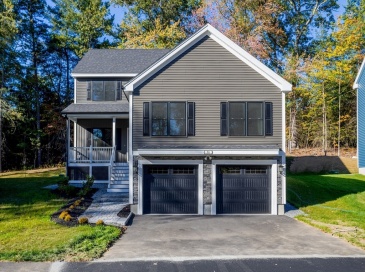 30 Jewell Rd, Marlborough, Massachusetts, 4 Bedrooms Bedrooms, 8 Rooms Rooms,2.5 BathroomsBathrooms,Residential,For Sale,Jewell Rd,73376289 30 Jewell Rd, Marlborough, Massachusetts, 4 Bedrooms Bedrooms, 8 Rooms Rooms,2.5 BathroomsBathrooms,Residential,For Sale,Jewell Rd,73376289