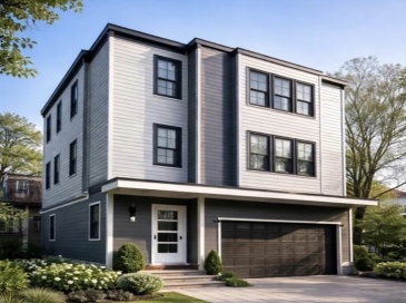 38 Roseway, Boston, Massachusetts, 4 Bedrooms Bedrooms, 7 Rooms Rooms,3.5 BathroomsBathrooms,Residential,For Sale,Roseway,73522765 38 Roseway, Boston, Massachusetts, 4 Bedrooms Bedrooms, 7 Rooms Rooms,3.5 BathroomsBathrooms,Residential,For Sale,Roseway,73522765