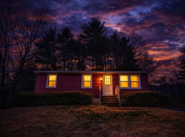 4498 High St, Palmer, Massachusetts, 3 Bedrooms Bedrooms, 5 Rooms Rooms,1 BathroomBathrooms,Residential,For Sale,High St,73494357 4498 High St, Palmer, Massachusetts, 3 Bedrooms Bedrooms, 5 Rooms Rooms,1 BathroomBathrooms,Residential,For Sale,High St,73494357