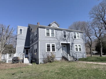 359 Village St, Millis, Massachusetts, 1 Bedroom Bedrooms, 4 Rooms Rooms,1 BathroomBathrooms,Residential Lease,For Rent,Village St,73500283