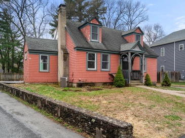 32 Longfellow Rd, Natick, Massachusetts, 3 Bedrooms Bedrooms, 9 Rooms Rooms,3 BathroomsBathrooms,Residential,For Sale,Longfellow Rd,73505430 32 Longfellow Rd, Natick, Massachusetts, 3 Bedrooms Bedrooms, 9 Rooms Rooms,3 BathroomsBathrooms,Residential,For Sale,Longfellow Rd,73505430