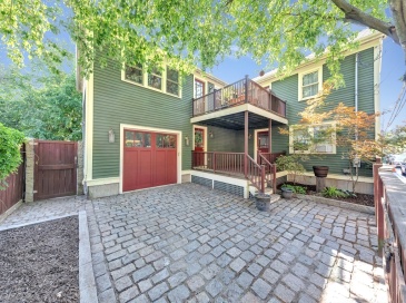 149 Willow Street, Cambridge, Massachusetts, 6 Bedrooms Bedrooms, 10 Rooms Rooms,2 BathroomsBathrooms,Residential Income,For Sale,Willow Street,73418131 149 Willow Street, Cambridge, Massachusetts, 6 Bedrooms Bedrooms, 10 Rooms Rooms,2 BathroomsBathrooms,Residential Income,For Sale,Willow Street,73418131
